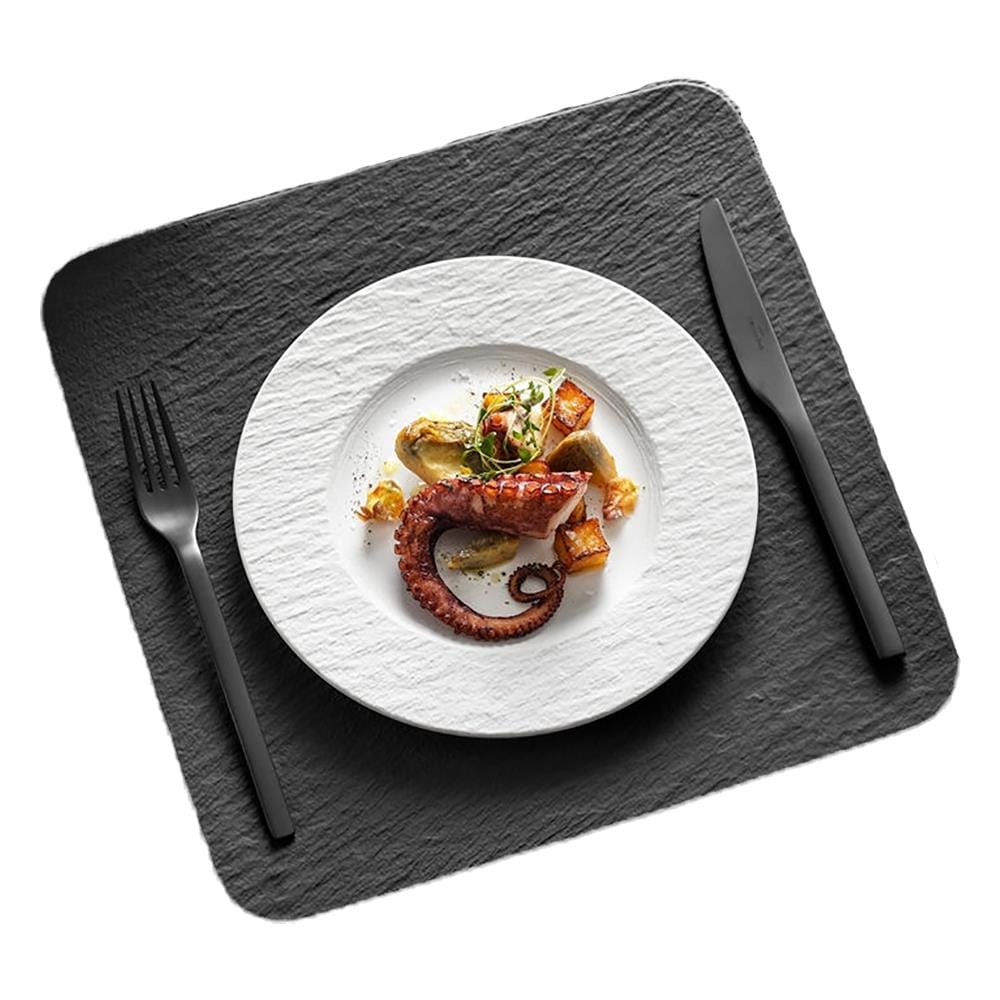 Piatto Colazione - Foto 2